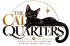 The Cats Quarters